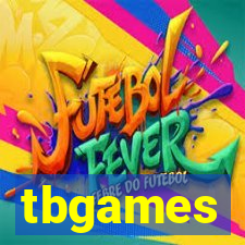 tbgames