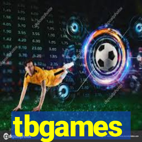 tbgames