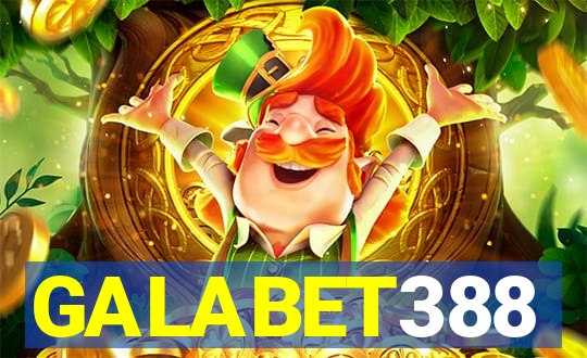 GALABET388