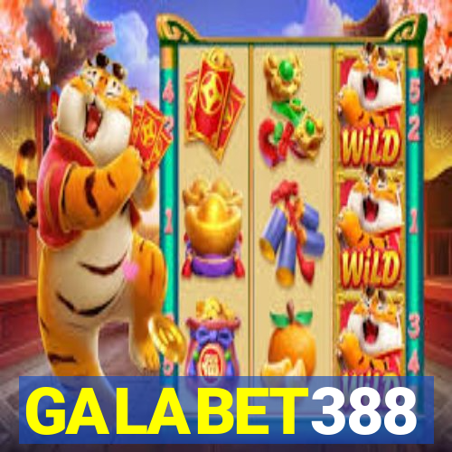 GALABET388