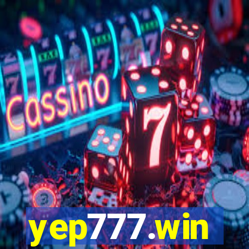 yep777.win