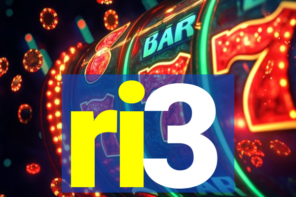 ri3