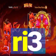 ri3