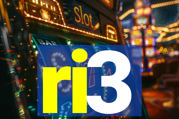 ri3