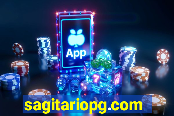 sagitariopg.com