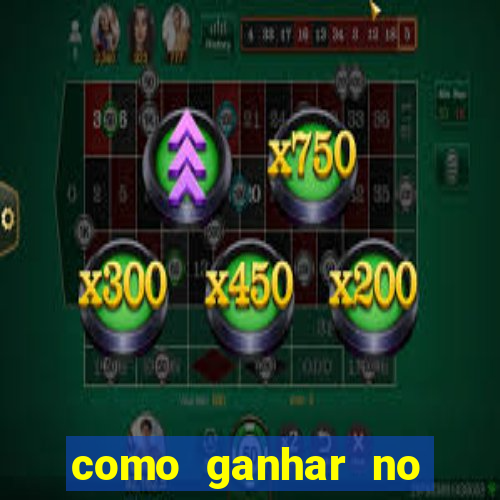 como ganhar no jogo do drag?o