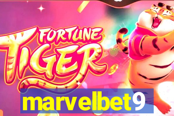 marvelbet9