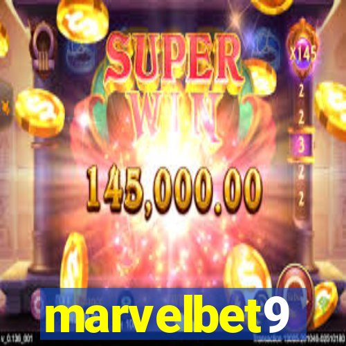 marvelbet9