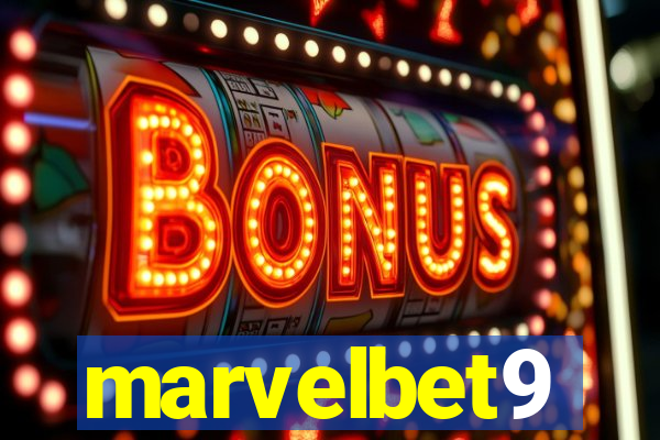 marvelbet9