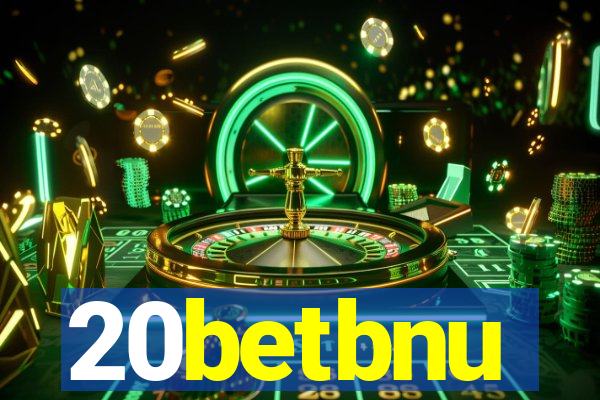 20betbnu