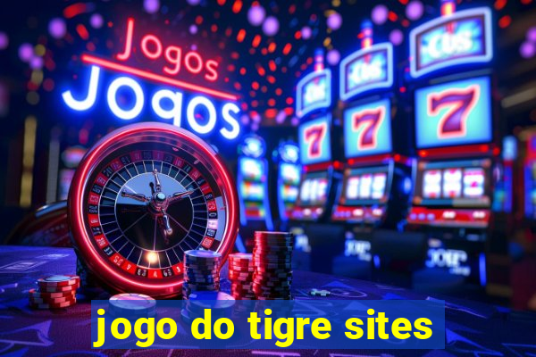 jogo do tigre sites