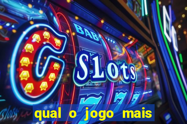 qual o jogo mais facil de ganhar na blaze