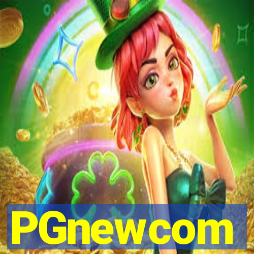 PGnewcom