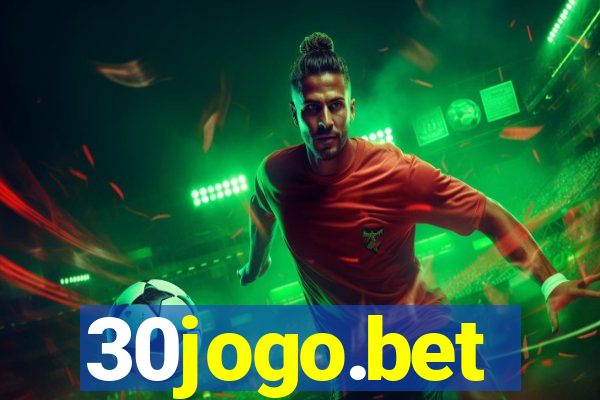 30jogo.bet