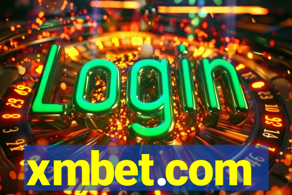 xmbet.com