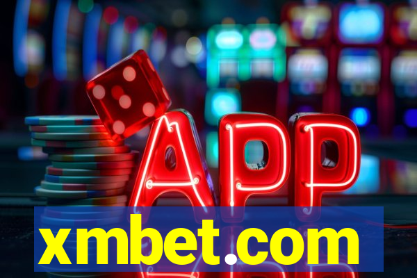 xmbet.com