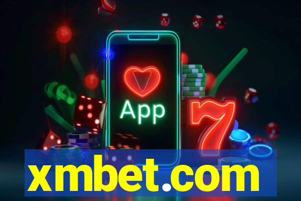 xmbet.com