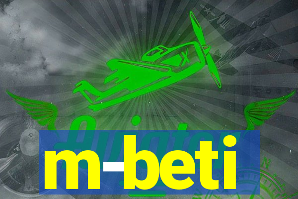 m-beti