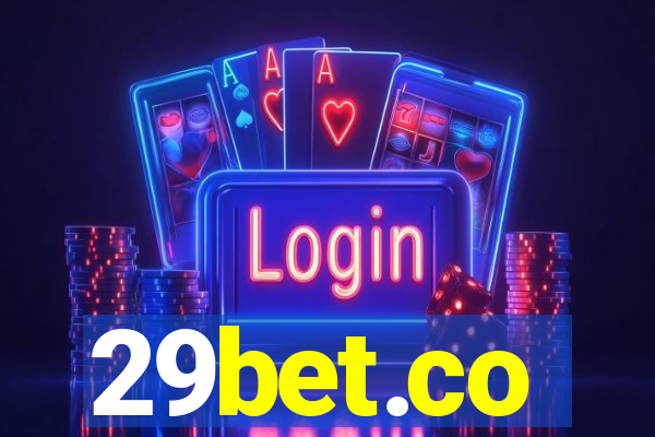 29bet.co