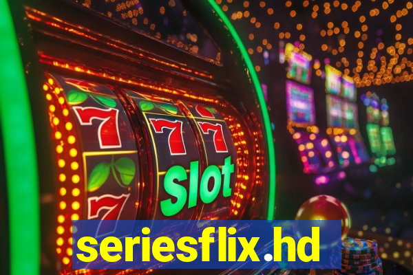 seriesflix.hd