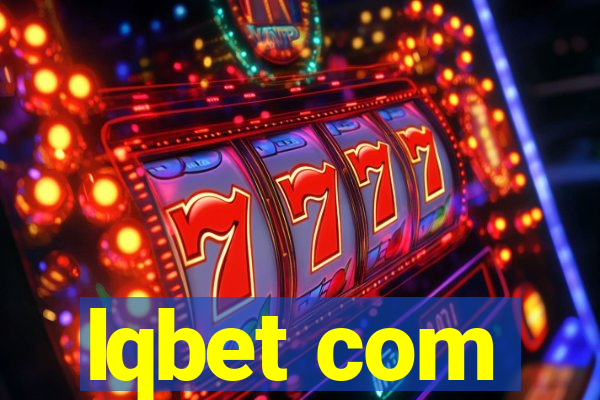 lqbet com