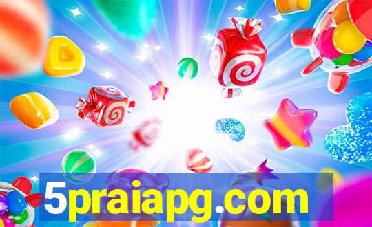 5praiapg.com