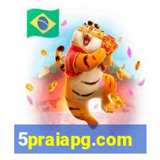 5praiapg.com