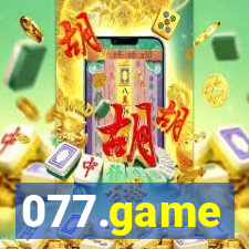 077.game