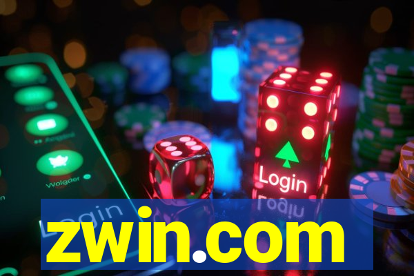 zwin.com