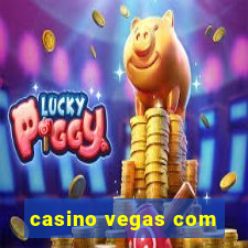 casino vegas com