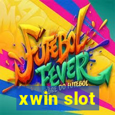 xwin slot