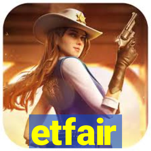 etfair