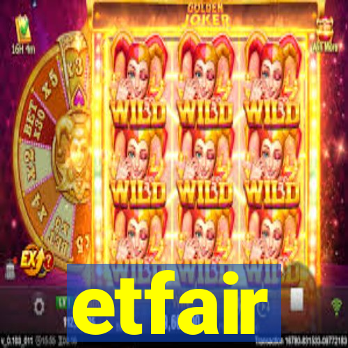 etfair