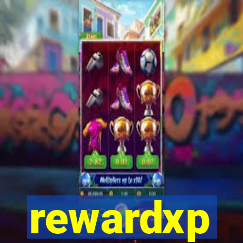 rewardxp