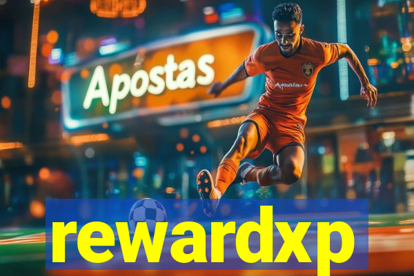 rewardxp