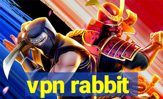 vpn rabbit