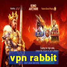 vpn rabbit