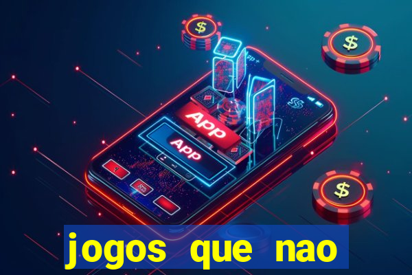 jogos que nao precisa de deposito e ganhar dinheiro