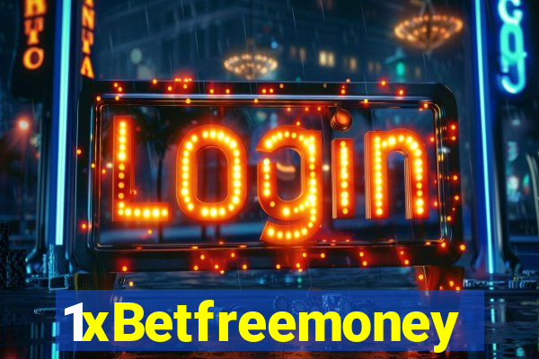 1xBetfreemoney