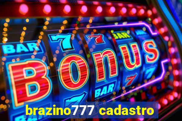 brazino777 cadastro