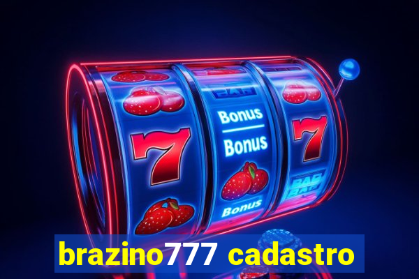 brazino777 cadastro