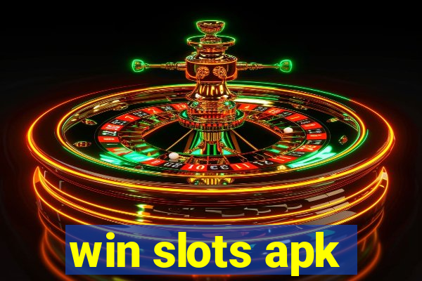 win slots apk