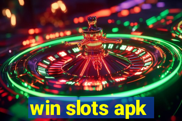 win slots apk