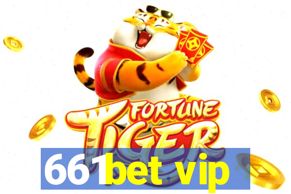 661bet vip