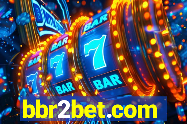 bbr2bet.com