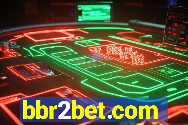 bbr2bet.com