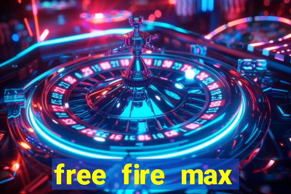 free fire max diamond hack app real 2023