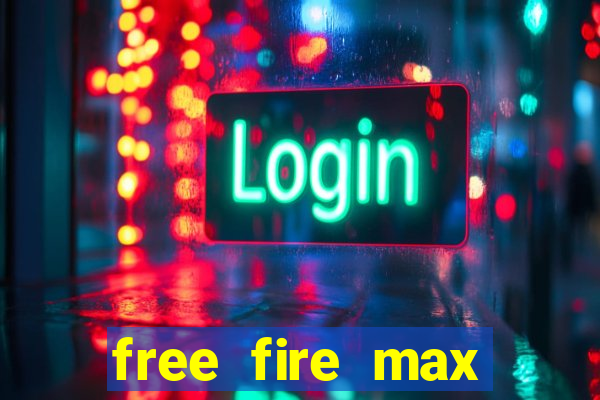 free fire max diamond hack app real 2023