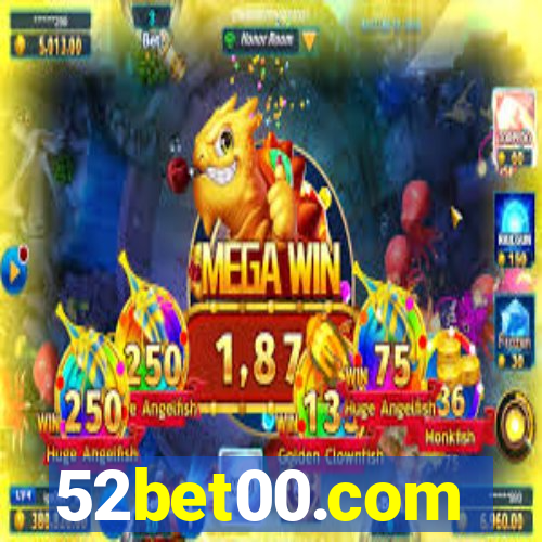 52bet00.com