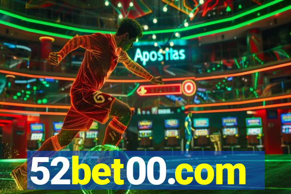 52bet00.com